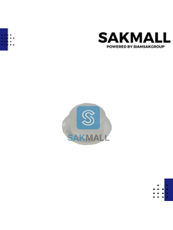 จุกยาง รุ่น HTC, WM-P 150 EX, WM-P 300 EX, WM-P 150-350 XS แท้