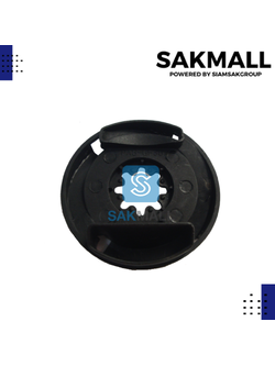 ฝาครอบบังลมแท้ GWS5-100, GWS6-100, GWS8-100, GWS060 #30