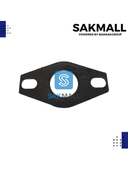 ยางหน้าแปลนน้ำเข้า-ออก ฮิตาชิ 1 นิ้ว แท้