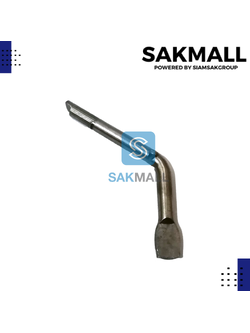 แขนกาวานา NO.79 168F,170F,GX160,GX200,2kw