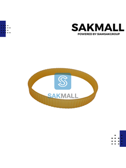 สายพาน MT940