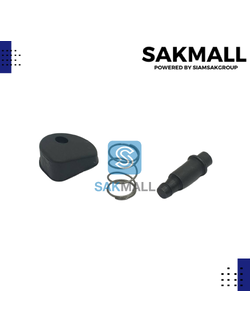 ชุดล็อคกระโหลก 9553NB, 9556NB, 9558NB, MT950, MT953, MT954, MT958 จีน