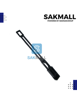 ก้านสวิทซ์แท้ MT90 #26 SWITCH LEVER