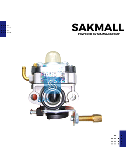 คาร์บูเรเตอร์ UT31