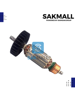 ทุ่นสว่านโรตารี่ HR2410