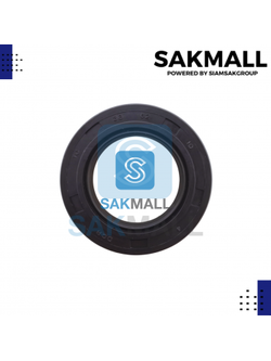 TC 38-73-13 อย่างดีพิมพ์นอก