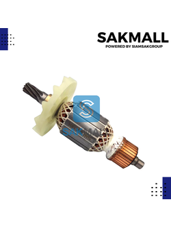 ทุ่นเครื่องสกัด PH65A