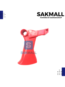 เฉพาะไกรเร่งแฮนด์สวิทซ์ RBC411