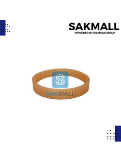 สายพาน #1804N