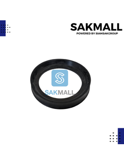 แหวนลูกสูบแท้ HM1305