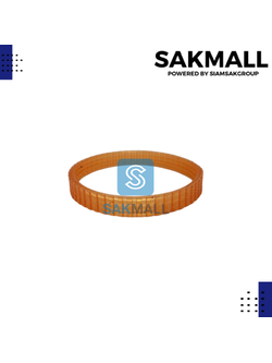 สายพานสีส้ม F20