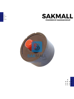 โอเวอร์โหลด BRH 29HB-09Z3R RU/FK