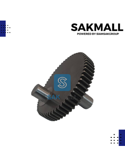 เฟือง GSH11E