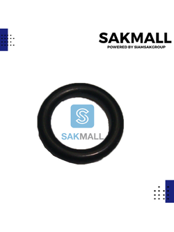 โอริงลูกสูบ GBH2-20D