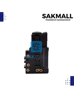 สวิทซ์#84 [FCJ55,FD10VA,55VA]