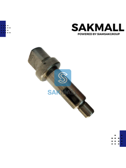 แกนเฟือง 5800NB