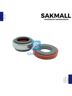 CM 301-19/42 (sic/sic/viton)