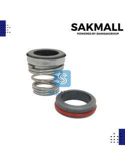 CM 155-23/35.4 (sic/sic/viton)