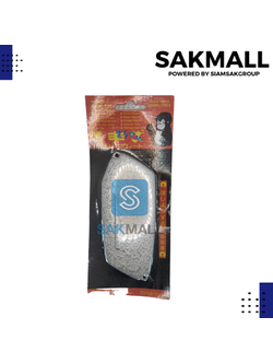 ฝาครอบสายพานกบ 1600