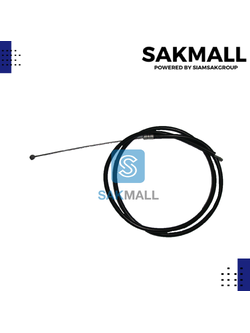 สายเร่งสวิทซ์มือ CG260