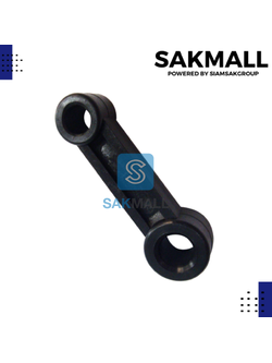 ก้านสูบ H41SA