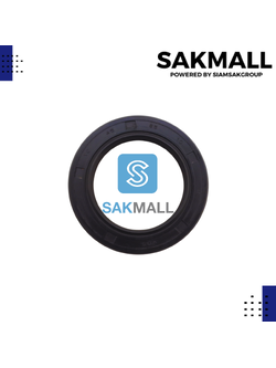 TC 45-65-10 อย่างดีพิมพ์นอก