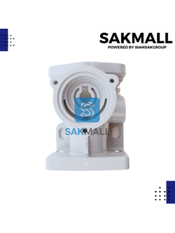 VALVE BODY ชุดวาวล์ควบคุม (LG,GX,GP) WM-P 150-350 XS แท้