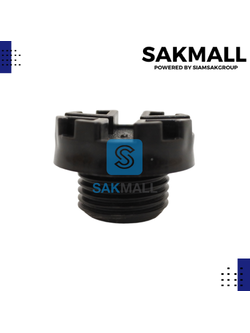 ฝาปิดล่อน้ำ AUWZB-250,370 ปั๊มอัตโนมัติจีน