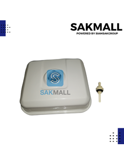 ถังน้ำมัน NO.104 HD GX160,GX200,168F,170F