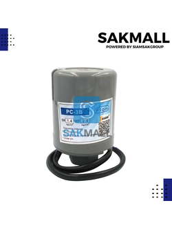 เพรสเซอร์สวิทซ์ 1.4-2.4 รู3/8