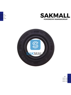 TC 18-32-7 อย่างดีพิมพ์นอก