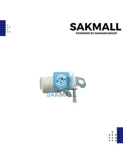 NO.73 2kw Governor Assy (For Generator)