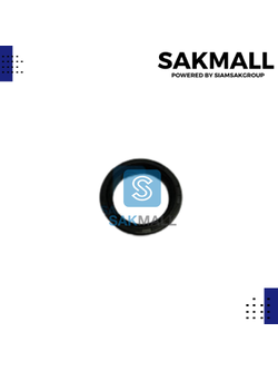 ออยซีล GSH11E