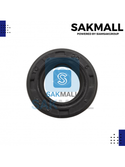 TC 12-32-7 อย่างดีพิมพ์นอก