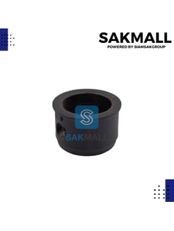 รูบู๊ชใบดำ B 27