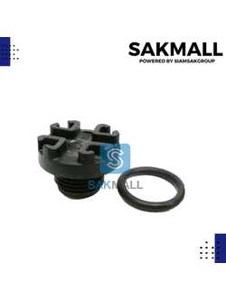 ฝาปิดล่อนํ้า GOLDSTAR,LG 3/4-1 นิ้ว (แท้)