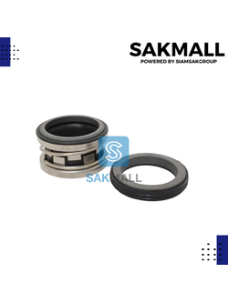 CM 2100-35/50 (sic/sic/viton)