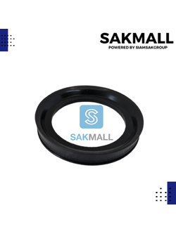 แหวนลูกสูบ PH65A (เครื่องจีน)