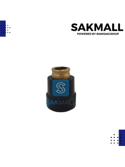 ซองถ่านฮิตาชิ CC14SA