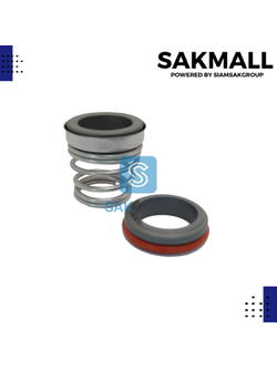 CM 155-24/35.4 (sic/sic/viton)