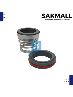 CM 155-40/60.5 (sic/sic/viton)