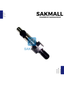 แกนเฟือง 9047, 9049, 9059