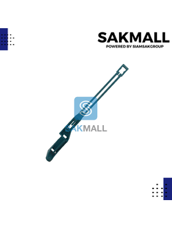 ก้านสวิทซ์แท้ 9556NB #53