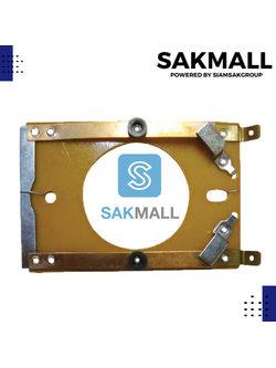 ทองขาวเบอร์ #307 มอเตอร์ทั่วไป