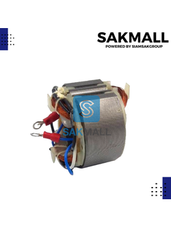 ฟิลคอยด์ MT650, MT651, MT653