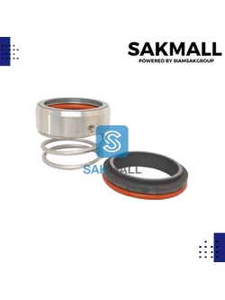 CMZ 1-55/75 (sic/sic/viton)