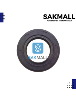 TC 31-52-10 อย่างดีพิมพ์นอก