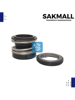 CMG 12-32/48 (sic/sic/viton)