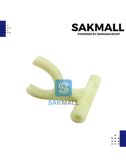 ตัวปรับเลื่อนแท้ GBH2-20 #66