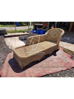 เดเบดหวายแท้ไทมี่